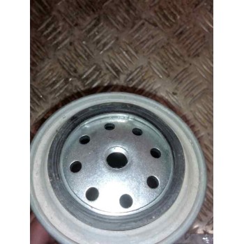 Recambio de filtro gasoil para . no identificado referencia OEM IAM 1908547 MARCA:IVECO 