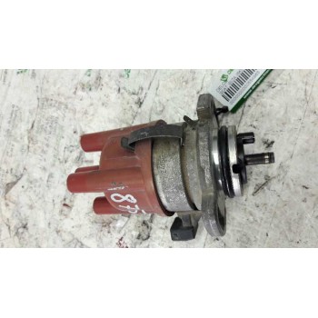 Recambio de delco para seat ibiza (6k) básico referencia OEM IAM   