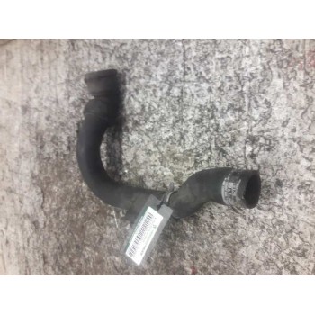 Recambio de manguera de agua para audi a4 berlina (8e) 1.9 tdi (96kw) referencia OEM IAM 8E0121101C  