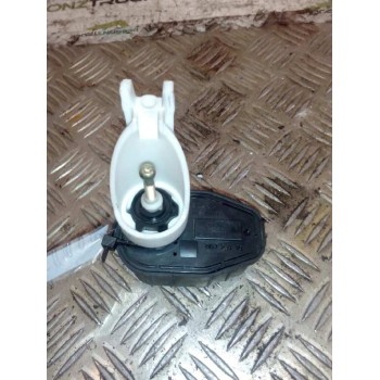 Recambio de motor regulacion faros para scania serie 4 (p/r 124 l) fsa 420 (4x2) e2/e3 corto cr 13 / 14 b referencia OEM IAM 144