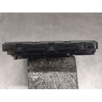 Recambio de modulo electronico para audi q7 (4mb, 4mg, 4mq) 3.0 tdi quattro referencia OEM IAM 8W0907064  