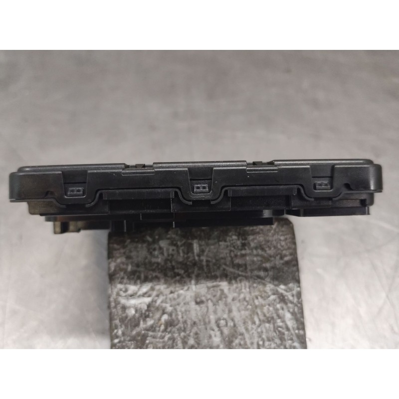 Recambio de modulo electronico para audi q7 (4mb, 4mg, 4mq) 3.0 tdi quattro referencia OEM IAM 8W0907064 - Negro 2