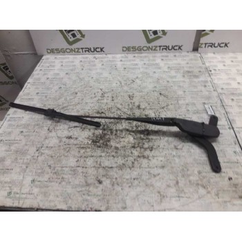 BRAZO LIMPIA DELANTERO IZQUIERDO 3M5117526CD 