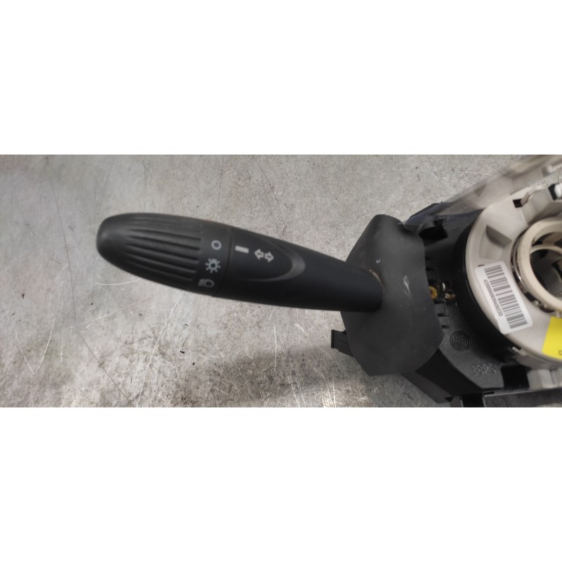Recambio de mando multifuncion para ford ka (ccu) titanium referencia OEM IAM 07354736600 2