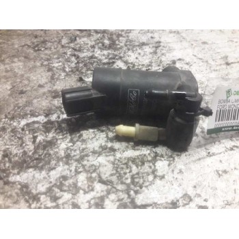 BOMBA LIMPIA 1S7117K624FD 2 PINS 
