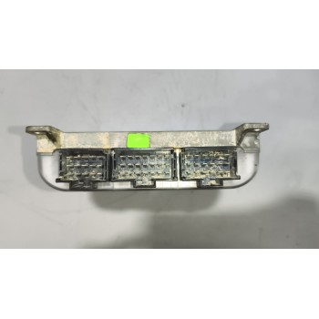 Recambio de modulo electronico para iveco crossway referencia OEM IAM ACTIMUXPOWER33STD1 921942 