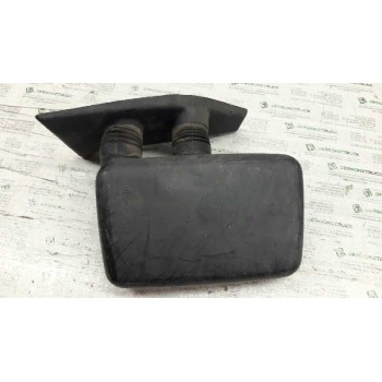 Recambio de retrovisor izquierdo para citroën c 25 caja cerrada 1000 confort familiar referencia OEM IAM   