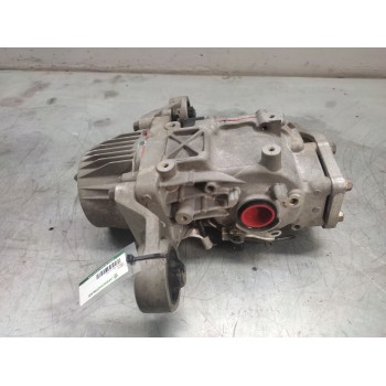 GRUPO 7G242053 TRASERO