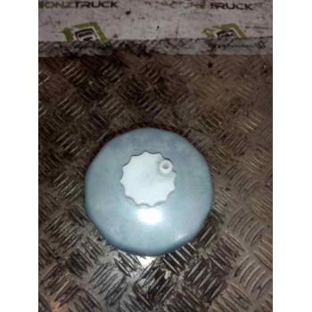Recambio de filtro gasoil para . no identificado referencia OEM IAM 1908547 MARCA:IVECO 