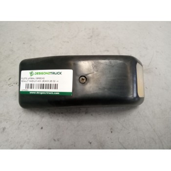 Recambio de piloto lateral derecho para renault magnum ab 2005 12.0 diesel referencia OEM IAM   