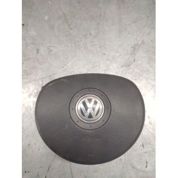 AIRBAG DELANTERO IZQUIERDO 1K0880201N 