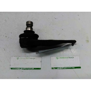 Recambio de rotula suspension para renault scenic (ja..) 1.6 16v authentique (ja0b/11) referencia OEM IAM   