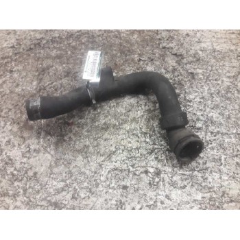 Recambio de manguera de agua para audi a4 berlina (8e) 1.9 tdi (96kw) referencia OEM IAM 8E0121101C  