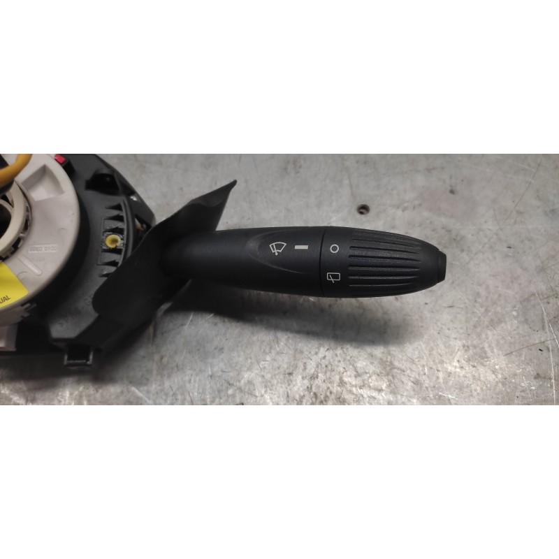 Recambio de mando multifuncion para ford ka (ccu) titanium referencia OEM IAM 07354736600 3