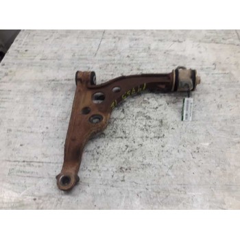 BRAZO SUSPENSION INFERIOR DELANTERO IZQUIERDO 1302369080 