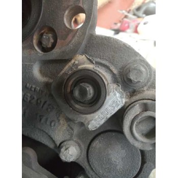 Recambio de pinza freno delantera derecha para volvo fl 612 5.5 diesel referencia OEM IAM 20400320  