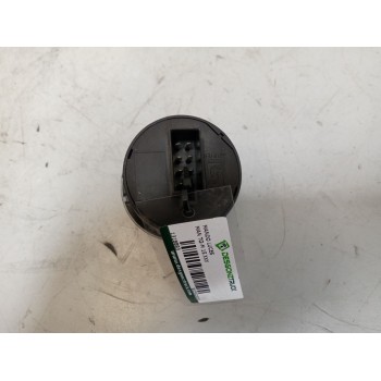 Recambio de mando luces para man tg-m 15.xxx 6.9 diesel referencia OEM IAM 81255250193  