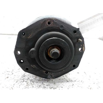 Recambio de amortiguador delantero derecho para citroën xsara picasso 2.0 hdi exclusive plus referencia OEM IAM   