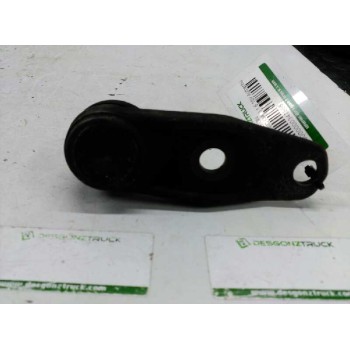 Recambio de rotula suspension para renault scenic (ja..) 1.6 16v authentique (ja0b/11) referencia OEM IAM   