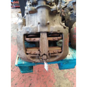 PINZA FRENO TRASERA DERECHA A9754216801 K009814 