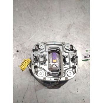 Recambio de airbag delantero izquierdo para volkswagen golf v berlina (1k1) gt sport referencia OEM IAM 1K0880201N  