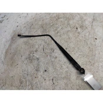 Recambio de brazo limpia trasero para mitsubishi montero (v60/v70) 3.2 di-d boss (3-ptas.) referencia OEM IAM   