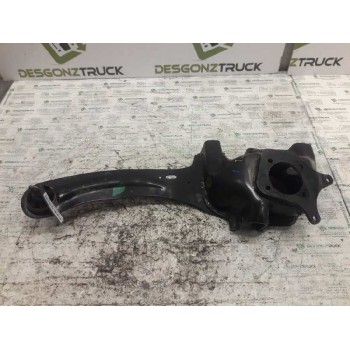 BRAZO SUSPENSION INFERIOR TRASERO DERECHO 738072368 