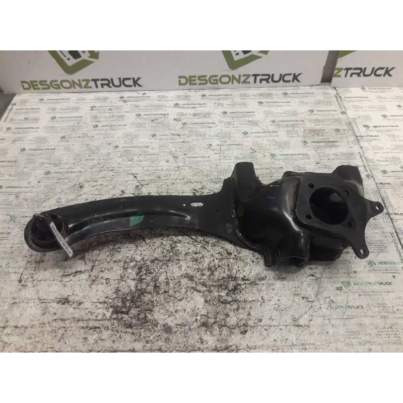 Recambio de brazo suspension inferior trasero derecho para ford c-max (cb3) ghia referencia OEM IAM 738072368  