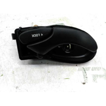 MANETA INTERIOR TRASERA DERECHA XS41A22600AK 