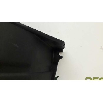 Recambio de cubrecarter para fiat doblo (119) 1.3 16v multijet active com. (55kw) referencia OEM IAM   