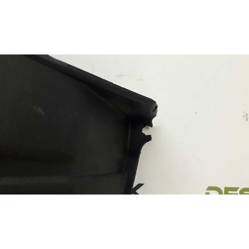 Recambio de cubrecarter para fiat doblo (119) 1.3 16v multijet active com. (55kw) referencia OEM IAM - Blanco 11