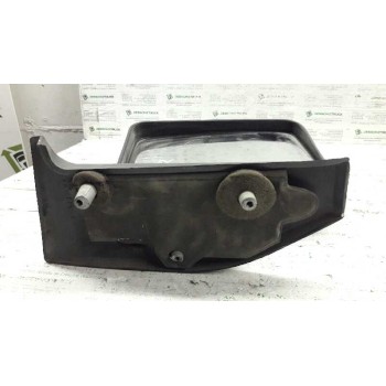 Recambio de retrovisor izquierdo para citroën c 25 caja cerrada 1000 confort familiar referencia OEM IAM   