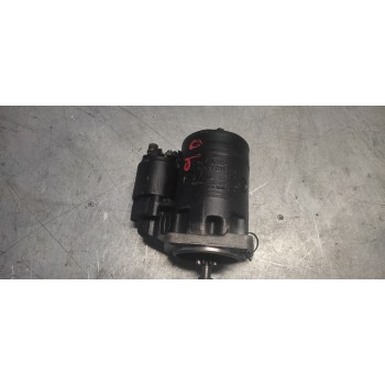 MOTOR ARRANQUE 036911023G 
