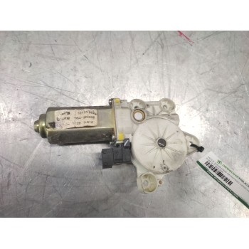 Recambio de motor elevalunas delantero derecho para saab 9-3 berlina 1.9 tid linear (i/d) referencia OEM IAM 12755682  6 PINS
