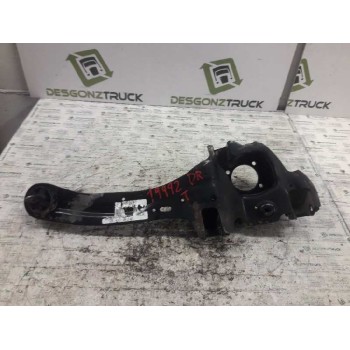 Recambio de brazo suspension inferior trasero derecho para ford c-max (cb3) ghia referencia OEM IAM 738072368  