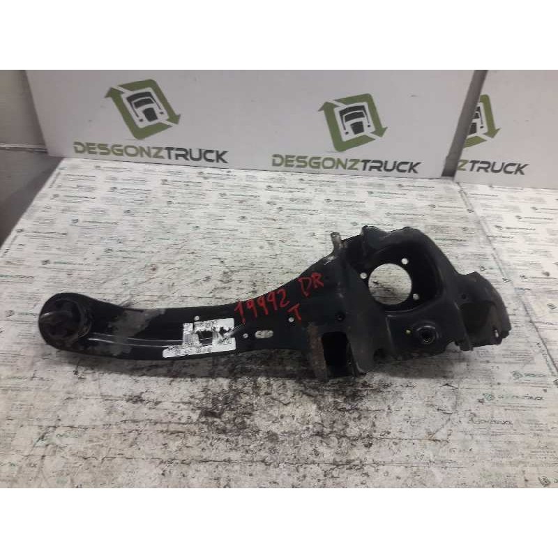 Recambio de brazo suspension inferior trasero derecho para ford c-max (cb3) ghia referencia OEM IAM 738072368 2