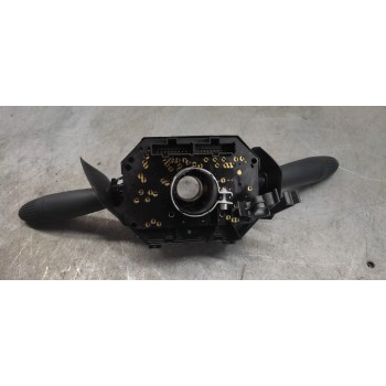 Recambio de mando multifuncion para ford ka (ccu) titanium referencia OEM IAM 07354736600  