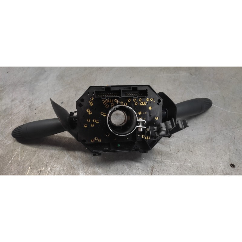 Recambio de mando multifuncion para ford ka (ccu) titanium referencia OEM IAM 07354736600 5