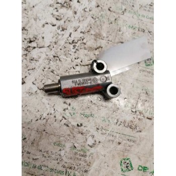 Recambio de tensor para kia carnival ii 2.9 crdi cat referencia OEM IAM   