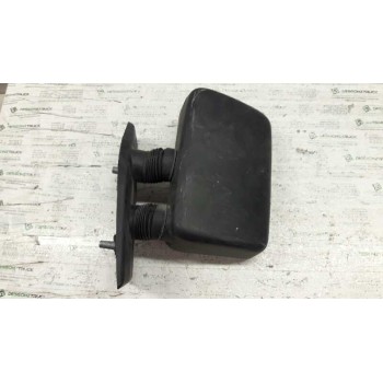 Recambio de retrovisor izquierdo para citroën c 25 caja cerrada 1000 confort familiar referencia OEM IAM   