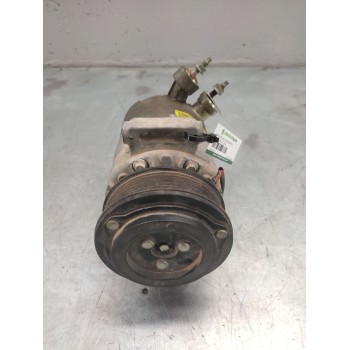 COMPRESOR AIRE ACONDICIONADO CV6119D629FE 