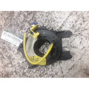 ANILLO AIRBAG 54035000 XPB101002 