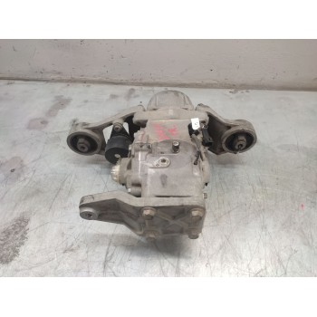 Recambio de grupo para toyota rav 4 (a3) luna referencia OEM IAM 7G242053  TRASERO