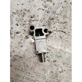 Recambio de tensor para kia carnival ii 2.9 crdi cat referencia OEM IAM   
