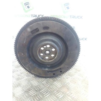 Recambio de volante motor para nissan trucks atleon 35.13 referencia OEM IAM 1231169T40  