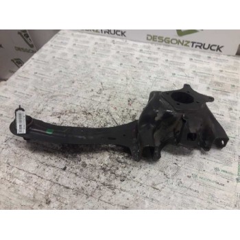 BRAZO SUSPENSION INFERIOR TRASERO IZQUIERDO 380720606 