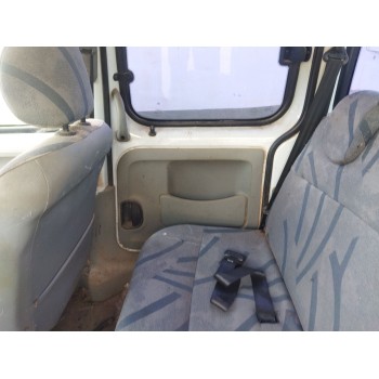 renault kangoo (f/kc0) del año 2002