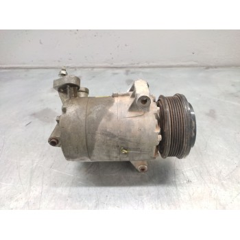 Recambio de compresor aire acondicionado para ford focus lim. (cb8) titanium referencia OEM IAM CV6119D629FE  