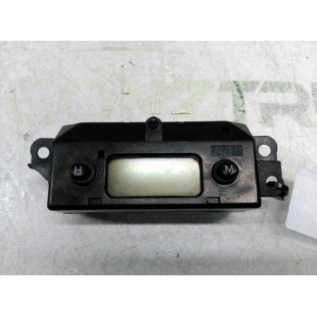 RELOJ 98AB15000CCW 