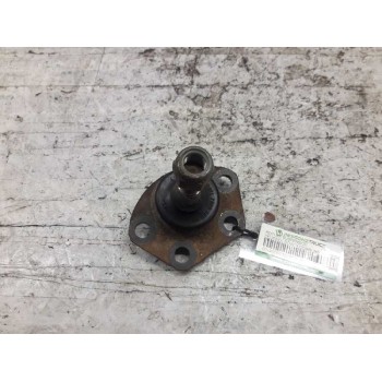 ROTULA SUSPENSION 0300002163009 BRAZO SUSPENSION IZQUIERDO 